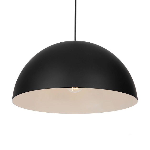 Подвесной светильник Freya Eleon FR5218PL-01B1 Фото № 6