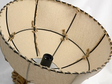 Подвесной светильник Lussole Loft LSP-9667 2