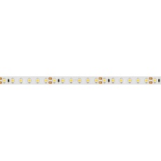 Светодиодная лента Arlight 9,6W/m 120LED/m 2835SMD холодный белый 5M 010347(2) 3