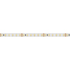 Светодиодная лента Arlight 9,6W/m 120LED/m 2835SMD холодный белый 5M 010347(2) 3