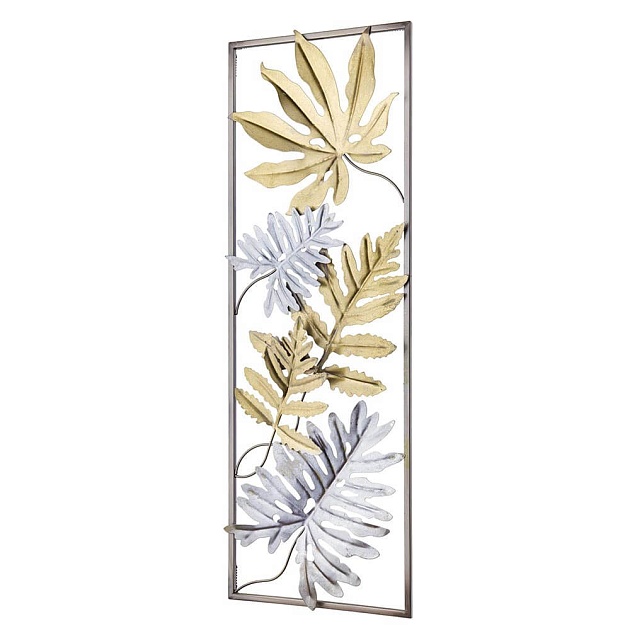 Панно Tomas Stern 93031 Фото № 3