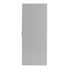 Шкаф с монтажной панелью ЩМП-04 Stekker EBX60-2/04-31 IP31 (400*300*155) сталь ArcaMetal 50545 5