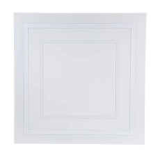 Потолочный светодиодный светильник Eglo Albarca 900961 2