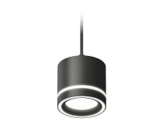 Комплект подвесного светильника Ambrella light Techno Spot XP (A2333, C8111, N8434) XP8111021 3