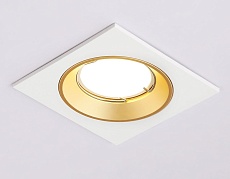 Встраиваемый светильник Ambrella light Techno Spot Standard Tech A8926 4