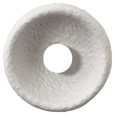 Бра Loft-Concept FAINA 44.2636-0