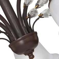 Подвесная люстра Vitaluce V3564-7/5 1