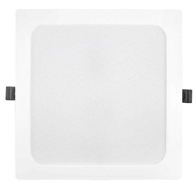 Светильник светодиодный General GLP-SW3-24BT-220-4 Фото № 1