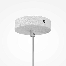 Подвесной светильник Maytoni Modern Opus MOD380PL-01W 3
