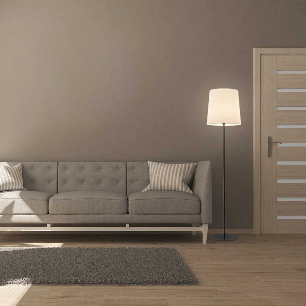 Напольный светильник ESCADA TENZO ES0002703 изображение 2 Напольный светильник ESCADA TENZO ES0002703 Фото № 2