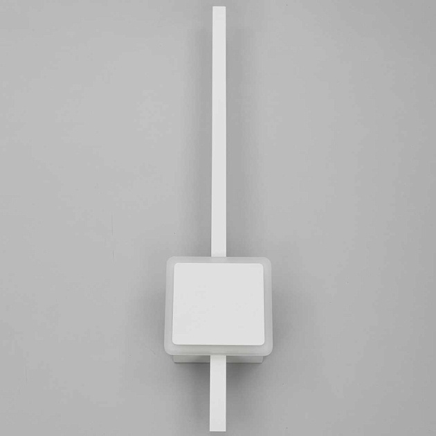 Настенный светильник Citilux CL203410 изображение 10 Настенный светильник Citilux CL203410 Фото № 10