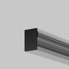 Комплектующие для профиля Maytoni Led Strip 642063 3