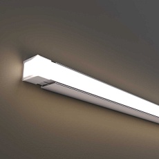Гибкий неон Maytoni Led Strip 5м432023 2