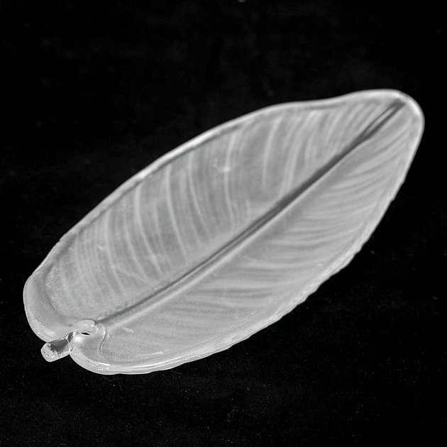 Настенный светильник Lussole LOFT HESPERIA LSP-8837 изображение 6 Настенный светильник Lussole LOFT HESPERIA LSP-8837 Фото № 6