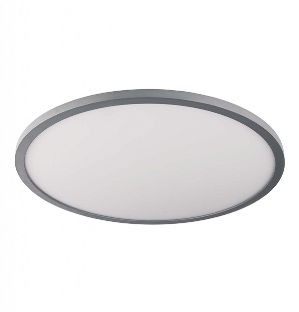 Настенно-потолочный светодиодный светильник Toplight Megan TL1132-1Y изображение 1 Настенно-потолочный светодиодный светильник Toplight Megan TL1132-1Y Фото № 1