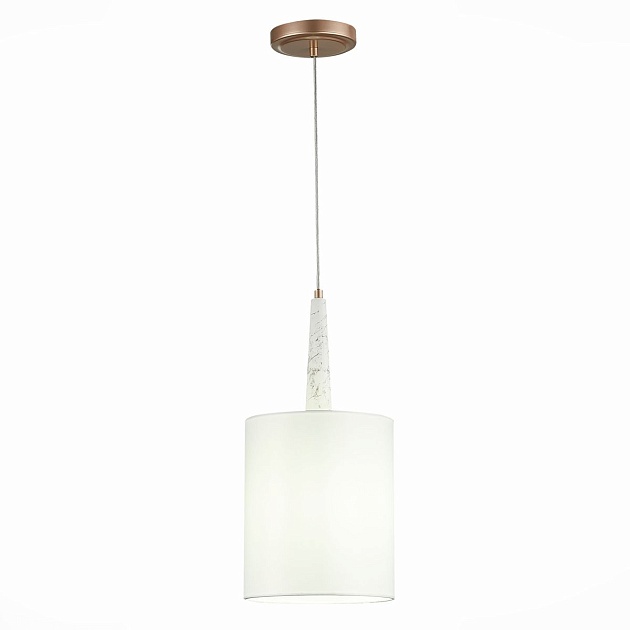 Подвесной светильник ST Luce Vellino SL1163.203.01 Фото № 1