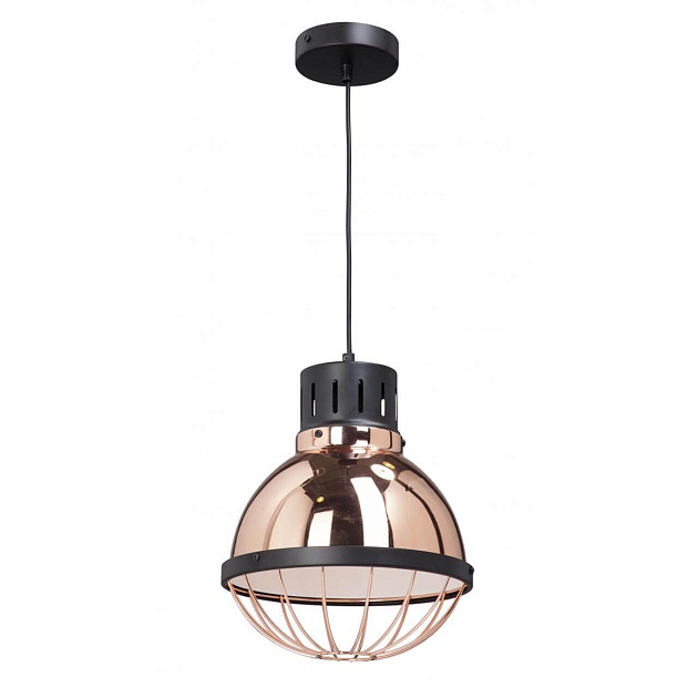 Подвесной светильник Vitaluce V5140/1S Фото № 1