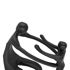 Фигурка Женщина с ребенком Eglo Zadiwin 429747 1