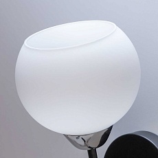 Бра Citilux Стивен CL141411 2