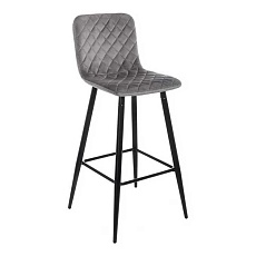Барный стул Woodville Tarli 11539
