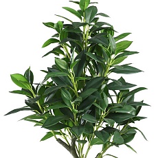 Искусственное растение Eglo YUBETSU 428022 2