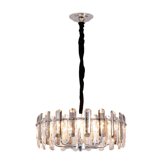 Подвесная люстра Ambrella light Traditional TR5303 Фото № 1