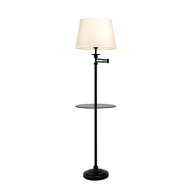 Торшер Modelux Modemodern MD.8022.01FL изображение 4 Торшер Modelux Modemodern MD.8022.01FL Фото № 4