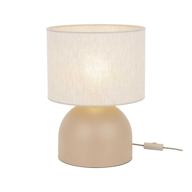 Настольная лампа TK Lighting 16194 Tami a072565 изображение 5 Настольная лампа TK Lighting 16194 Tami a072565 Фото № 5