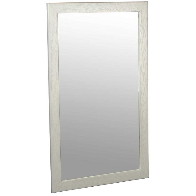 Зеркало Мебелик Берже 24-105 002478 изображение 1 Зеркало Мебелик Берже 24-105 002478 Фото № 1