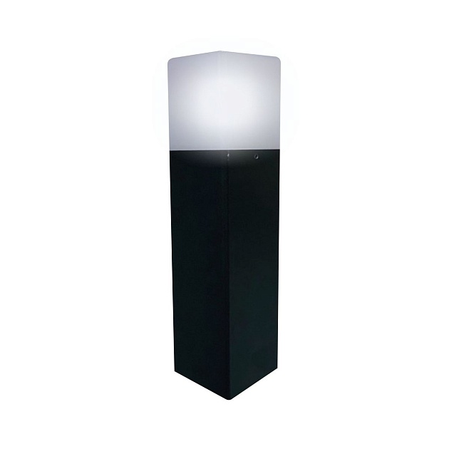 Уличный светильник Apeyron 14-32 Фото № 1