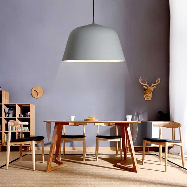 Подвесной светильник Imperium Loft MU01 184487-26 изображение 2 Подвесной светильник Imperium Loft MU01 184487-26 Фото № 2