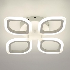 Люстра De City Мадлен 424013104 2