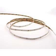 Светодиодная лента LEDS POWER 2835 112/м (10Вт/м) 24В теплая 30м/кат, серия ПРО140 005768 4