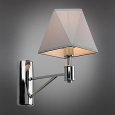 Бра Omnilux Ossana OML-65101-01 1