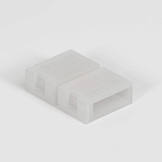 Набор переходников для светодиодной ленты Elektrostandard LS002 220V RGB PSL-17 a053646 1