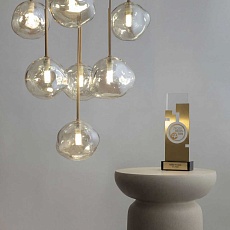 Бра TK Lighting 11152 Lava Sabia a071873 1