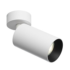 Спот Citilux Axel CL512210 4