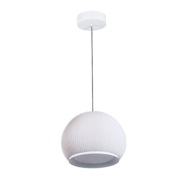 Подвесной светильник Divinare FIREFLY 1808/33 SP-60 Фото № 1