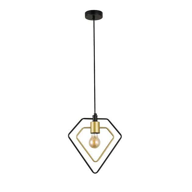 Подвесной светильник Escada Interval 1164/1S Фото № 3