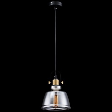 Подвесной светильник Maytoni Irving T163-11-C 4
