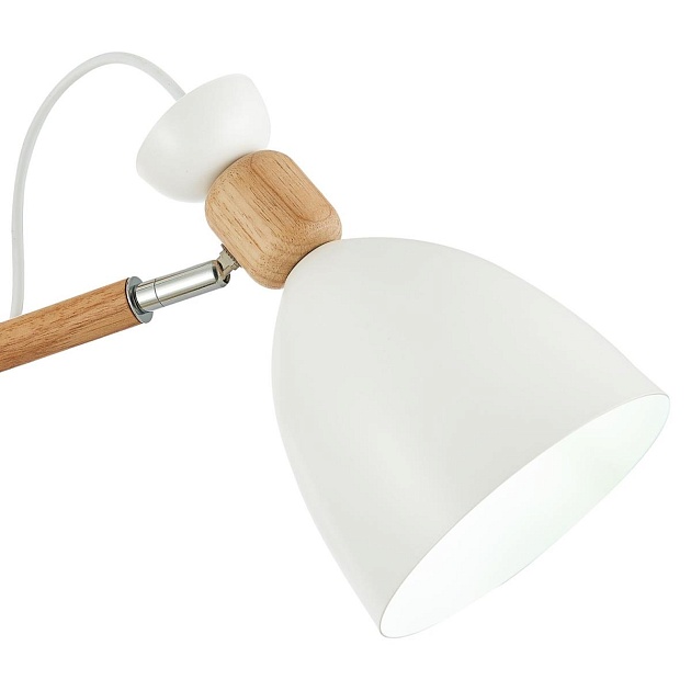 Потолочная люстра Evoluce Balcamo SLE103802-03 изображение 3 Потолочная люстра Evoluce Balcamo SLE103802-03 Фото № 3