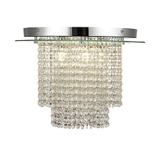 Потолочный светильник ST Luce Tulone SL1099.102.05 2