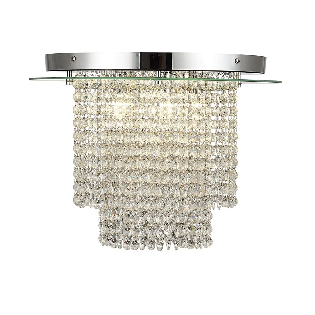 Потолочный светильник ST Luce Tulone SL1099.102.05 изображение 3 Потолочный светильник ST Luce Tulone SL1099.102.05 Фото № 3