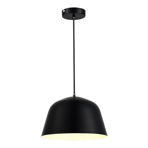 Подвесной светильник Evoluce SLE1805-403-01 Фото № 1