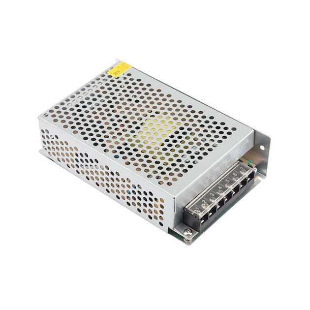 Ландшафтный светильник REXANT 602-2433 Фото № 3