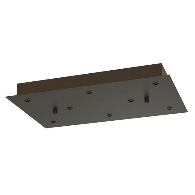 Потолочное основание Mantra Modular Light Florones 9389 Фото № 1