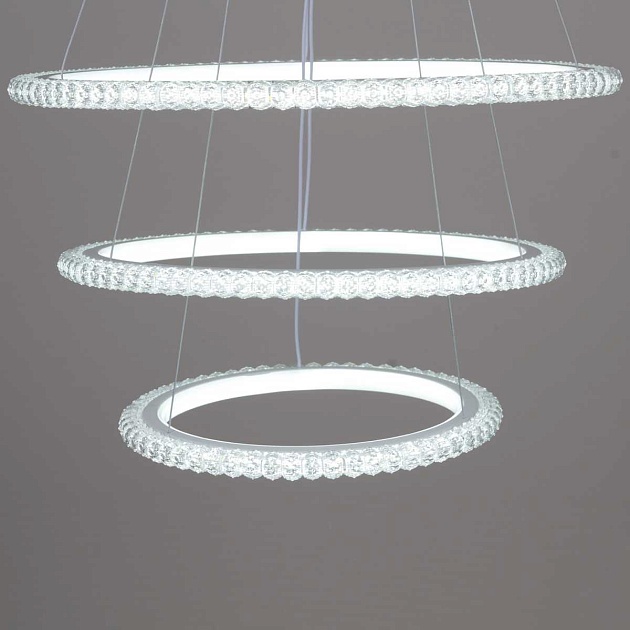 Светильник потолочный Reluce 86067-0.4-03 Фото № 6