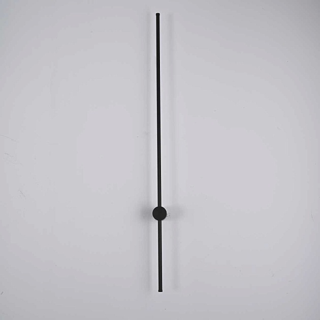 Настенный светильник Imperium Loft Wall Lines 178036-26 Фото № 9