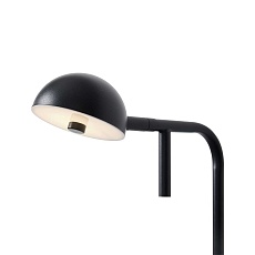 Настенный светильник Freya Modern FR5549WL-L4B 5