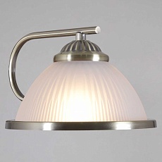 Бра Illumico IL0891-1WSQ-26 AB ELITE 2